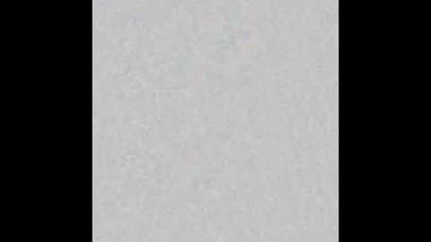 Gia online show from January 15, 2025, 11:10 am