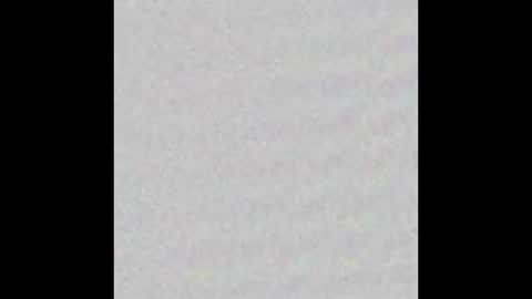 Gia online show from January 20, 2025, 11:13 am