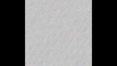 Gia online show from January 21, 2025, 11:13 am