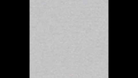 Gia online show from February 13, 2025, 11:39 am