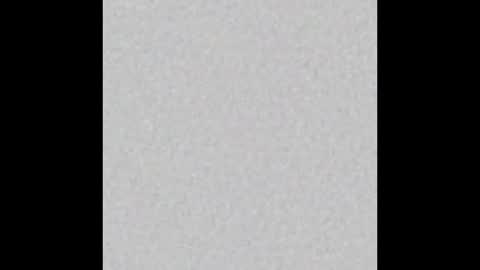 Gia online show from February 15, 2025, 11:28 am