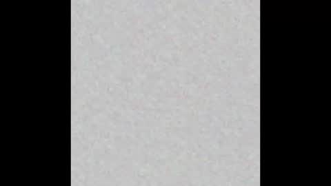 Gia online show from September 11, 2025, 11:54 am