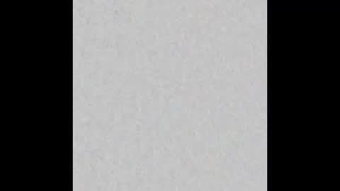 Gia online show from November 3, 2025, 12:39 pm