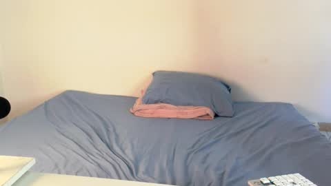 Gianella  online show from September 8, 2025, 10:53 pm