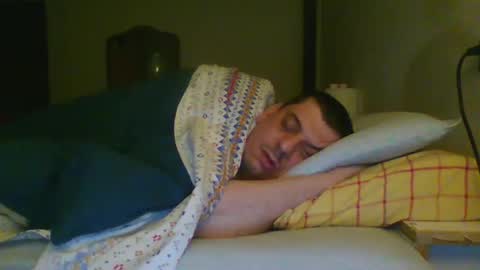 samuel online show from January 25, 2025, 11:23 am