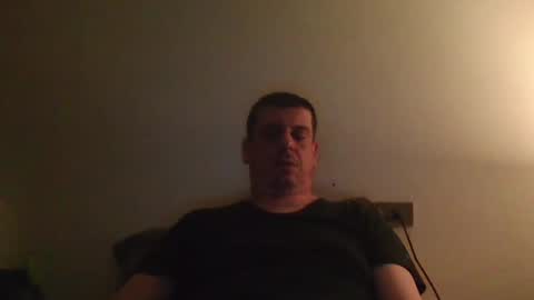 samuel online show from January 26, 2025, 4:09 am