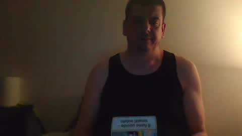 samuel online show from January 27, 2025, 3:37 am