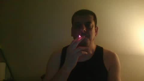 samuel online show from January 28, 2025, 3:47 am