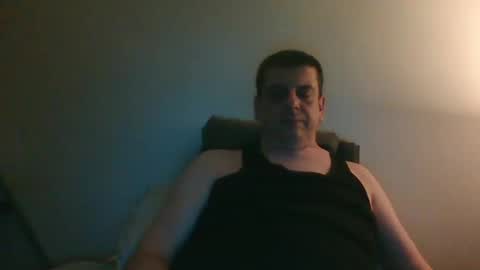 samuel online show from January 31, 2025, 7:07 am