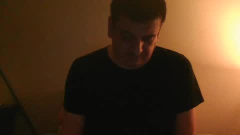 samuel online show from February 16, 2025, 4:31 am