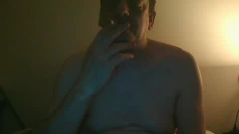 samuel online show from February 25, 2025, 6:25 am