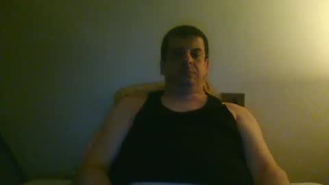 samuel online show from March 5, 2025, 8:54 am