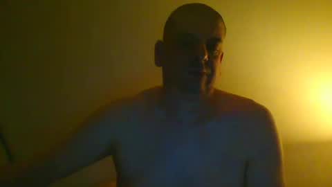 samuel online show from March 10, 2025, 8:04 am