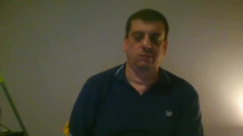 samuel online show from November 3, 2025, 4:58 am