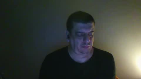 samuel online show from February 9, 2026, 2:59 am