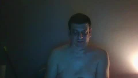 samuel online show from February 27, 2026, 7:08 am