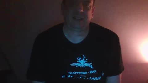 samuel online show from February 28, 2026, 7:31 am