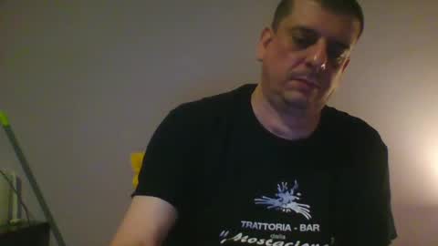 samuel online show from March 29, 2026, 4:23 am