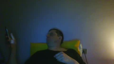 samuel online show from April 10, 2026, 5:45 am