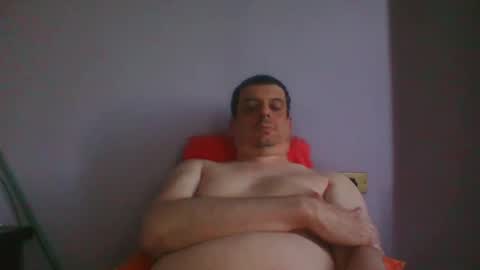 samuel online show from April 26, 2026, 2:37 pm