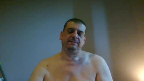 Snapshot of giaco1982 chatting on June 22, 2026, 4:31 am samuel online show from June 22, 2026, 4:31 am