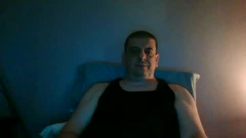 Snapshot of giaco1982 chatting on June 27, 2026, 9:03 am samuel online show from June 27, 2026, 9:03 am