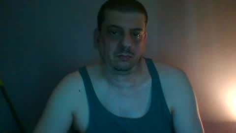 Snapshot of giaco1982 chatting on July 4, 2026, 8:42 am samuel online show from July 4, 2026, 8:42 am