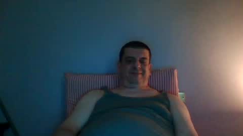 Snapshot of giaco1982 chatting on July 8, 2026, 6:29 am samuel online show from July 8, 2026, 6:29 am