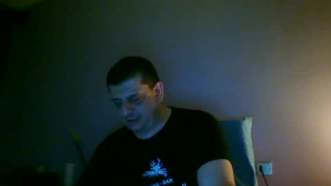 Snapshot of giaco1982 chatting on July 13, 2026, 5:10 am samuel online show from July 13, 2026, 5:10 am