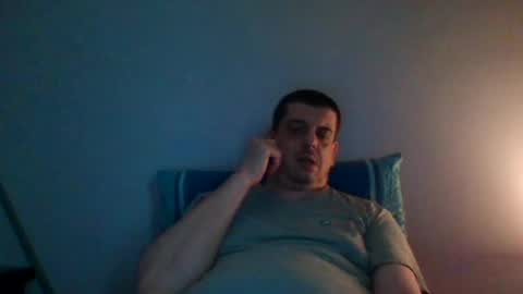 Snapshot of giaco1982 chatting on July 16, 2026, 7:25 am samuel online show from July 16, 2026, 7:25 am