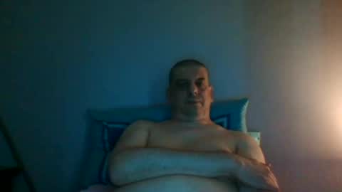 Snapshot of giaco1982 chatting on July 19, 2026, 8:29 am samuel online show from July 19, 2026, 8:29 am