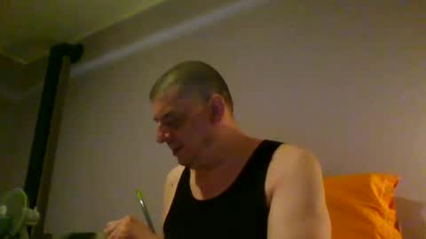 Snapshot of giaco1982 chatting on July 21, 2026, 2:58 am samuel online show from July 21, 2026, 2:58 am