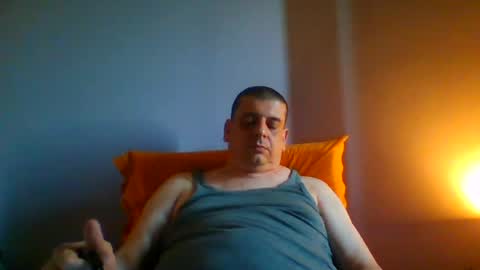 Snapshot of giaco1982 chatting on July 30, 2026, 5:06 am samuel online show from July 30, 2026, 5:06 am