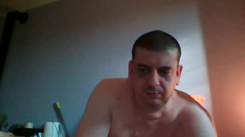 Snapshot of giaco1982 chatting on August 2, 2026, 5:50 am samuel online show from August 2, 2026, 5:50 am