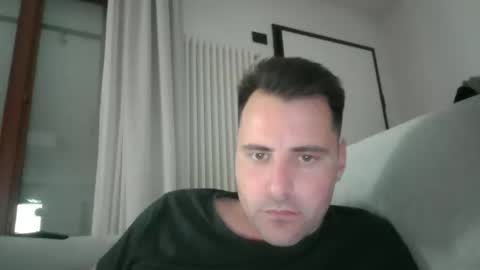 Snapshot of giacomo9669 chatting on April 30, 2026, 6:03 pm giacomo9669 online show from April 30, 2026, 6:03 pm
