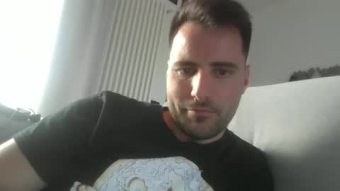 Snapshot of giacomo9669 chatting on May 7, 2026, 4:45 pm giacomo9669 online show from May 7, 2026, 4:45 pm