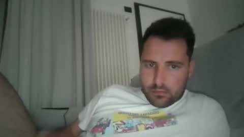 Snapshot of giacomo9669 chatting on May 12, 2026, 11:29 am giacomo9669 online show from May 12, 2026, 11:29 am