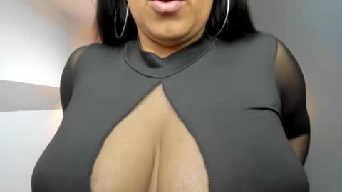 G I A  FOX online show from January 27, 2025, 3:18 pm