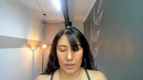 G I A  FOX online show from January 31, 2025, 12:07 pm