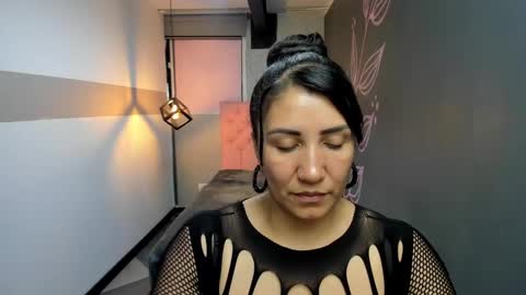 G I A  FOX online show from March 2, 2025, 7:54 am