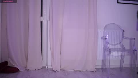 giainked online show from April 24, 2026, 12:13 am