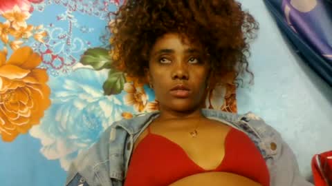 gialbloody online show from June 15, 2026, 2:47 am