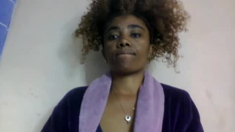gialbloody online show from June 22, 2026, 12:13 am