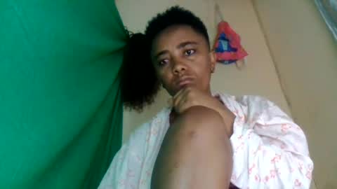 gialbloody online show from July 9, 2026, 10:58 pm