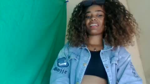 gialbloody online show from July 12, 2026, 10:28 am