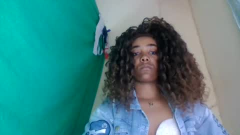 gialbloody online show from July 13, 2026, 1:03 pm