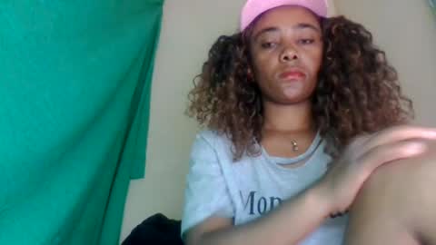 gialbloody online show from July 16, 2026, 9:48 am