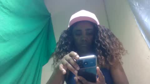 gialbloody online show from July 21, 2026, 12:51 pm