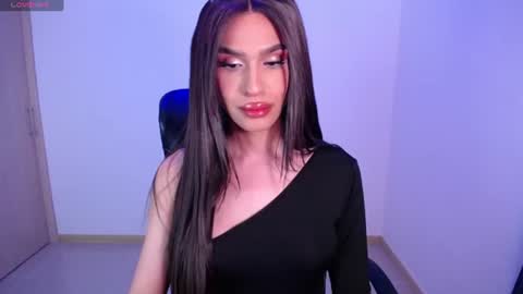 Snapshot of giamint chatting on August 5, 2026, 2:58 am Gia Mint online show from August 5, 2026, 2:58 am