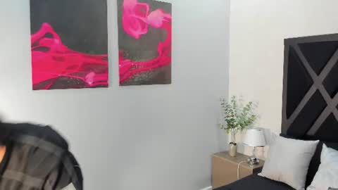 Snapshot of gian_rossii chatting on June 20, 2026, 11:13 am GIAN online show from June 20, 2026, 11:13 am